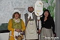 VBS_7202 - Investitura Maschere Carnevale di Nichelino 2023